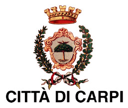 Città di Carpi