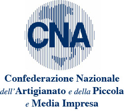 CNA logo