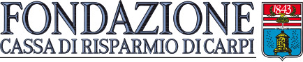 Fondazione Cassa di Risparmio di Carpi