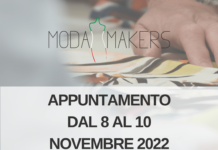 modamakers-autunno-inverno-2023-2024